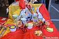 VBS_0505 - A' Vucciria Festa Siciliana 2025